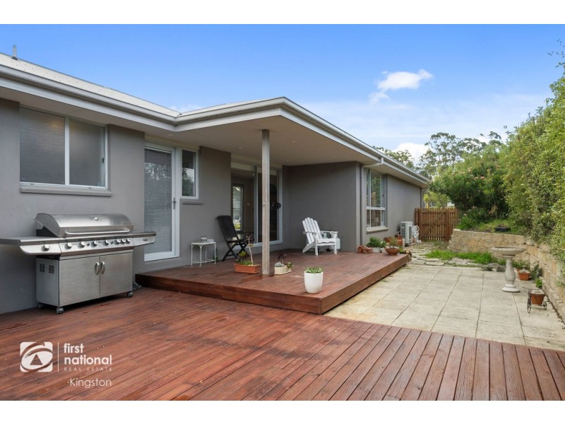 12 Celery Top Drive, Kingston TAS 7050