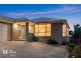 12 Celery Top Drive, Kingston TAS 7050