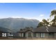 12 Celery Top Drive, Kingston TAS 7050