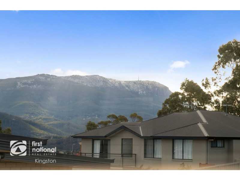 12 Celery Top Drive, Kingston TAS 7050