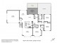 12 Celery Top Drive, Kingston TAS 7050 Floorplan