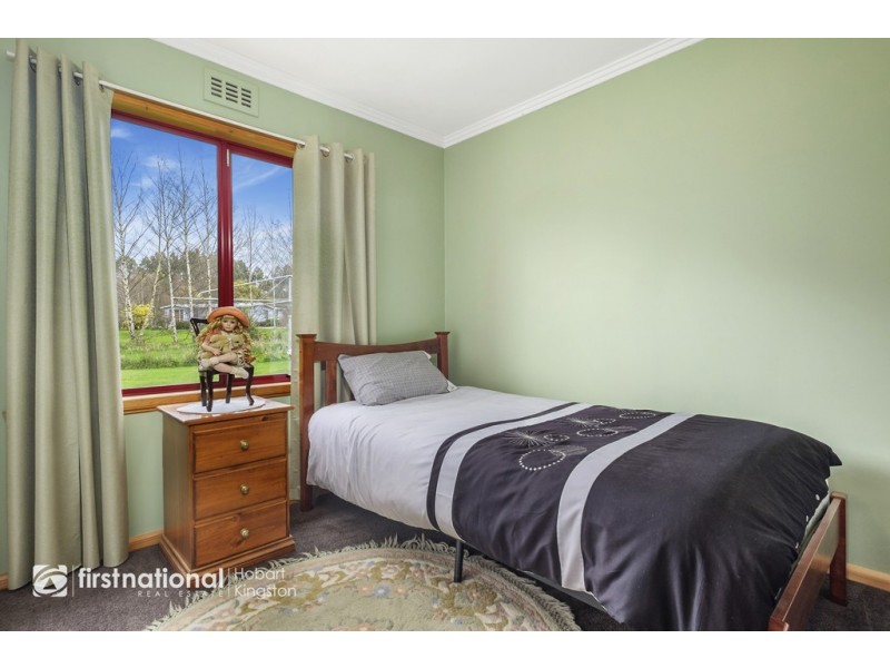 9 Fourfoot Road, Geeveston TAS 7116