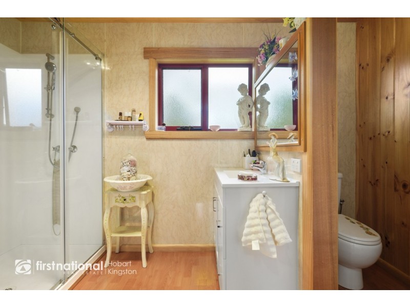 9 Fourfoot Road, Geeveston TAS 7116