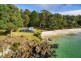 515 Cockle Creek Road, Recherche TAS 7109