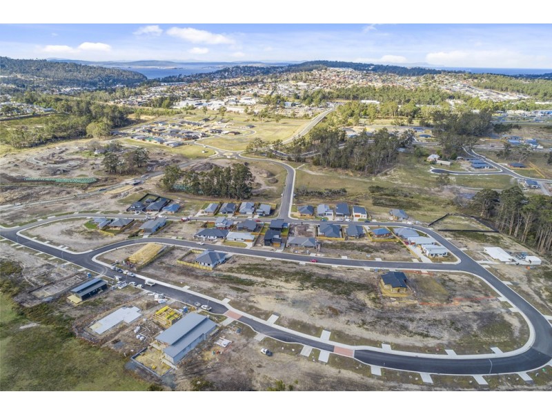 23 Apolline Drive, Kingston TAS 7050