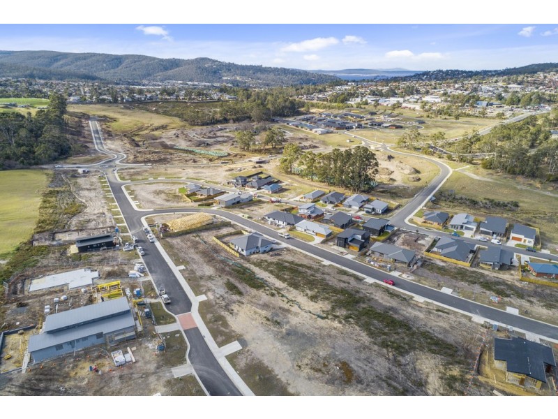 23 Apolline Drive, Kingston TAS 7050