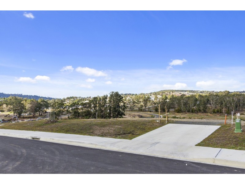 23 Apolline Drive, Kingston TAS 7050