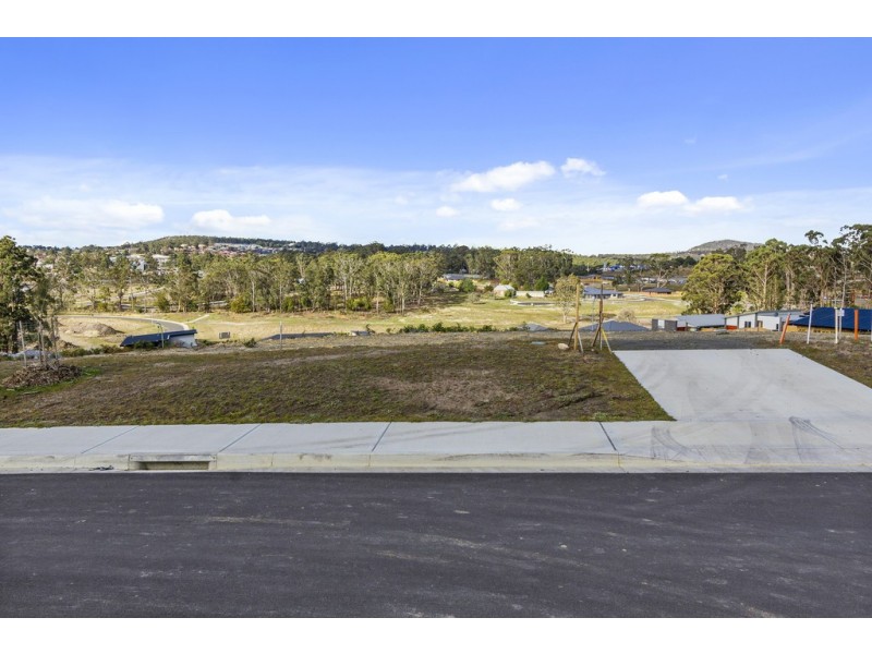 23 Apolline Drive, Kingston TAS 7050