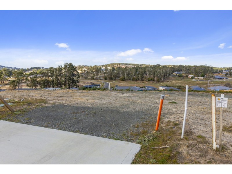 23 Apolline Drive, Kingston TAS 7050