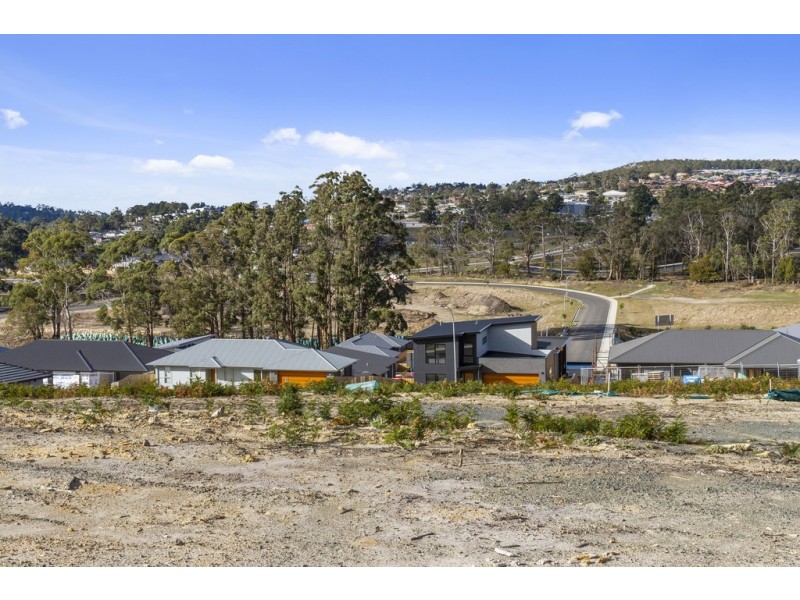 23 Apolline Drive, Kingston TAS 7050