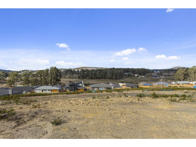 23 Apolline Drive, Kingston TAS 7050