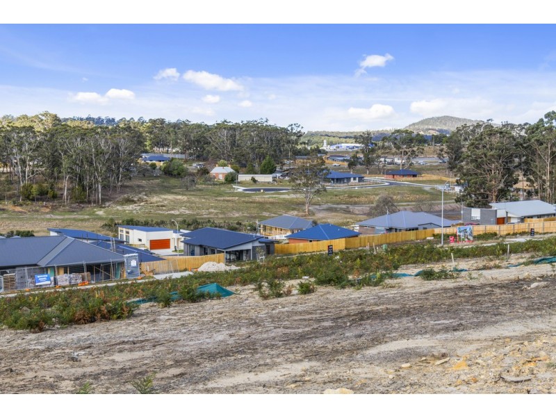 23 Apolline Drive, Kingston TAS 7050