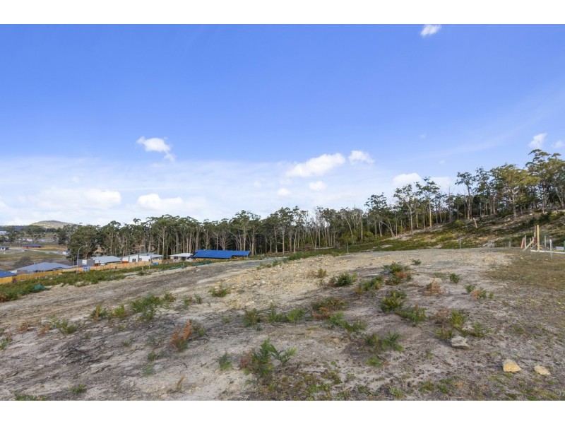 23 Apolline Drive, Kingston TAS 7050