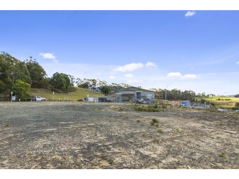 23 Apolline Drive, Kingston TAS 7050