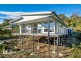 54 Harvey Road, Alonnah TAS 7150