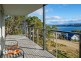 54 Harvey Road, Alonnah TAS 7150