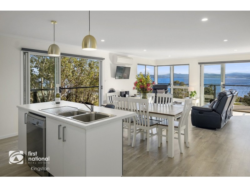 54 Harvey Road, Alonnah TAS 7150