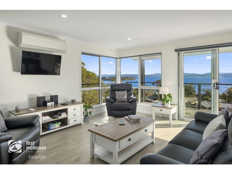 54 Harvey Road, Alonnah TAS 7150