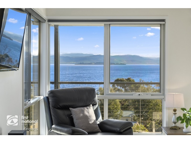 54 Harvey Road, Alonnah TAS 7150