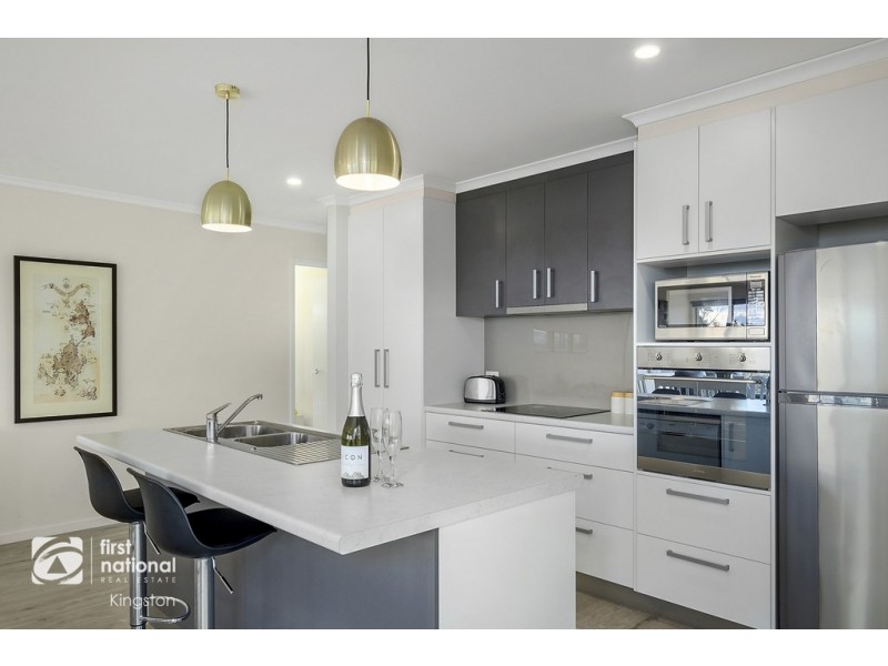 54 Harvey Road, Alonnah TAS 7150