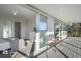 54 Harvey Road, Alonnah TAS 7150