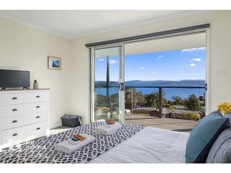 54 Harvey Road, Alonnah TAS 7150