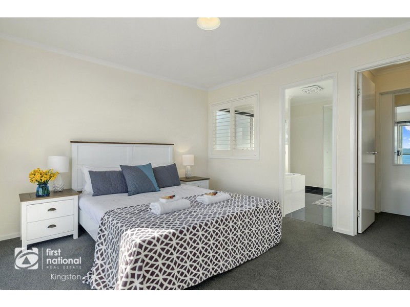 54 Harvey Road, Alonnah TAS 7150