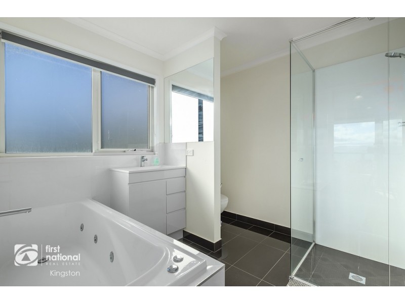 54 Harvey Road, Alonnah TAS 7150