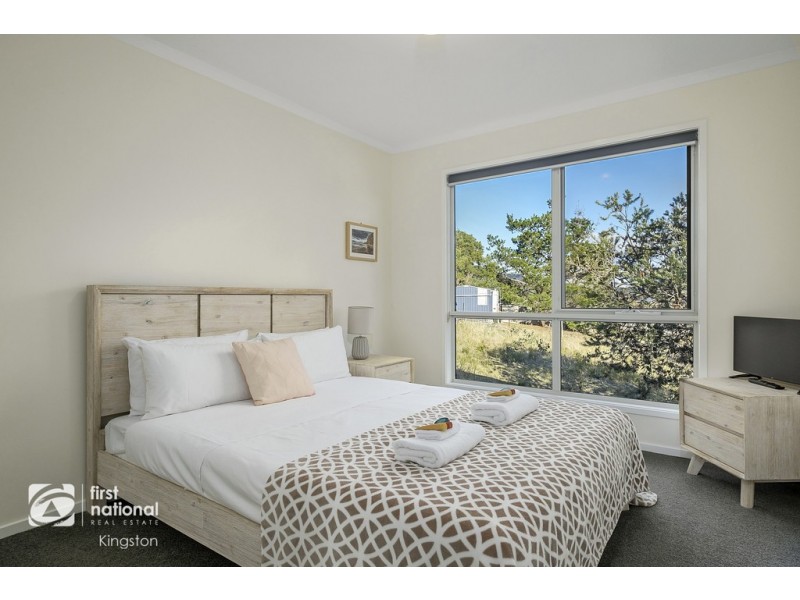 54 Harvey Road, Alonnah TAS 7150