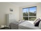 54 Harvey Road, Alonnah TAS 7150