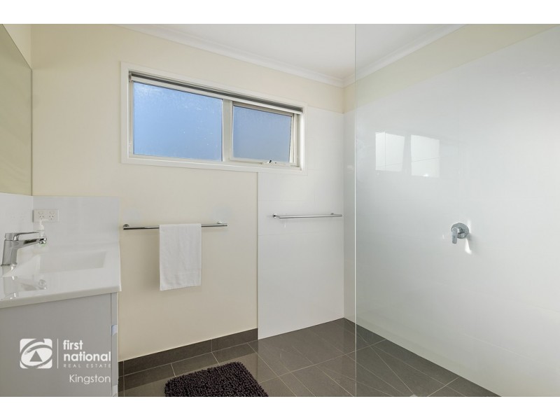 54 Harvey Road, Alonnah TAS 7150