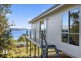54 Harvey Road, Alonnah TAS 7150
