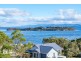54 Harvey Road, Alonnah TAS 7150