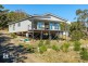 54 Harvey Road, Alonnah TAS 7150