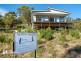 54 Harvey Road, Alonnah TAS 7150