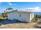 54 Harvey Road, Alonnah TAS 7150