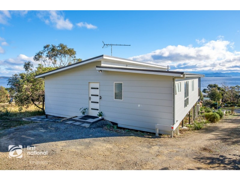 54 Harvey Road, Alonnah TAS 7150