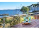 13A Ritchie Street, Alonnah TAS 7150