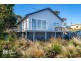 13A Ritchie Street, Alonnah TAS 7150