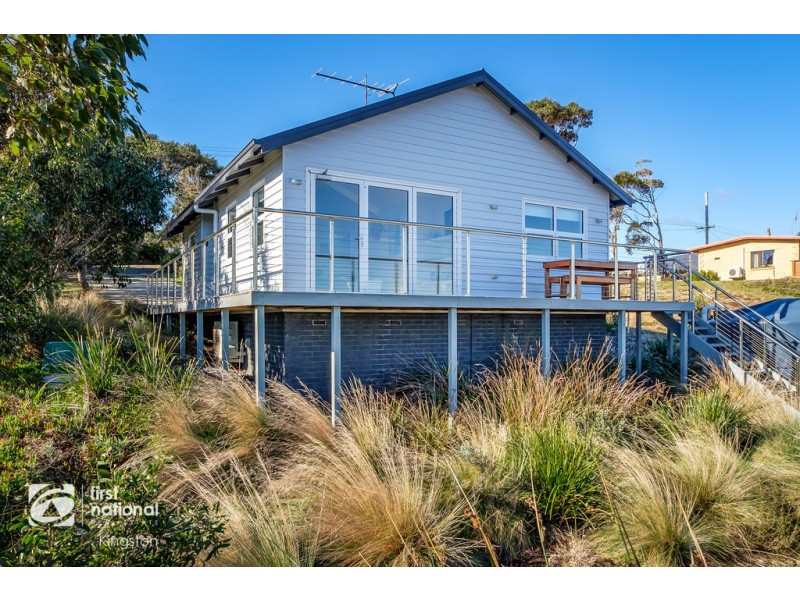 13A Ritchie Street, Alonnah TAS 7150