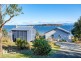 13A Ritchie Street, Alonnah TAS 7150