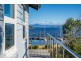 13A Ritchie Street, Alonnah TAS 7150