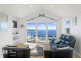 13A Ritchie Street, Alonnah TAS 7150