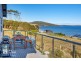 13A Ritchie Street, Alonnah TAS 7150