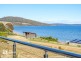 13A Ritchie Street, Alonnah TAS 7150