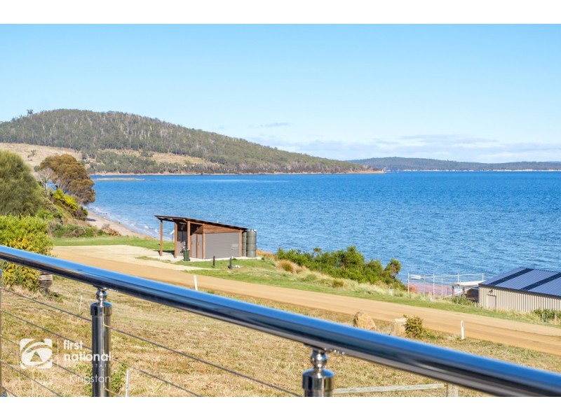 13A Ritchie Street, Alonnah TAS 7150