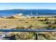 13A Ritchie Street, Alonnah TAS 7150