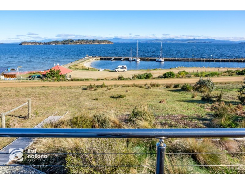 13A Ritchie Street, Alonnah TAS 7150