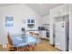 13A Ritchie Street, Alonnah TAS 7150