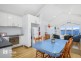 13A Ritchie Street, Alonnah TAS 7150